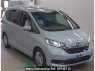 Used 2023 AT honda freed-plus GB5 Image[0]