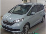 Used 2023 AT honda freed-plus GB5 Image[1]