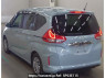 Used 2023 AT honda freed-plus GB5 Image[2]