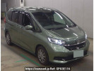 Honda Freed GB5