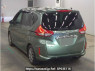 Used 2021 AT honda freed GB5 Image[2]