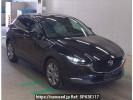 Mazda CX-30 DM8P