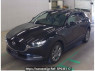 Used 2023 AT mazda cx-30 DM8P Image[1]