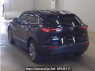 Used 2023 AT mazda cx-30 DM8P Image[2]