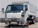 Isuzu Elf Truck NKR85AD