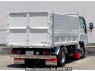 Used 2017 MT isuzu elf-truck NKR85AD Image[1]