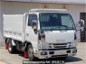 Used 2017 MT isuzu elf-truck NKR85AD Image[2]