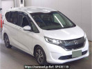 Honda Freed GB5