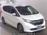 Used 2019 AT honda freed GB5 Image[0]