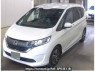 Used 2019 AT honda freed GB5 Image[1]