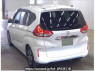 Used 2019 AT honda freed GB5 Image[2]
