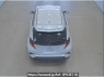 Used 2022 AT toyota c-hr NGX50 Image[2]