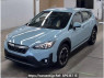 Used 2022 AT subaru xv GT3 Image[1]