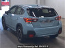 Used 2022 AT subaru xv GT3 Image[2]