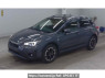 Used 2021 AT subaru xv GT3 Image[1]