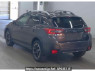Used 2021 AT subaru xv GT3 Image[2]