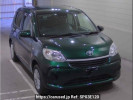 Toyota Passo M710A