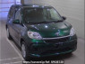 Used 2023 AT toyota passo M710A Image[0]