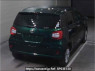 Used 2023 AT toyota passo M710A Image[1]