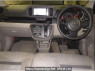 Used 2023 AT toyota passo M710A Image[2]