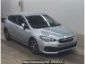 Used 2021 AT subaru impreza-sports GT2 Image[0]