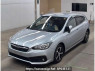 Used 2021 AT subaru impreza-sports GT2 Image[1]