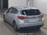 Used 2021 AT subaru impreza-sports GT2 Image[2]