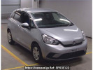 Honda Fit GR2