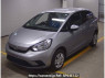 Used 2022 AT honda fit GR2 Image[1]