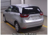 Used 2022 AT honda fit GR2 Image[2]
