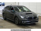 Subaru Levorg VN5