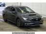 Used 2023 AT subaru levorg VN5 Image[0]