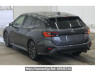Used 2023 AT subaru levorg VN5 Image[1]