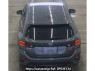 Used 2023 AT subaru levorg VN5 Image[2]