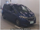 Honda Freed Plus GB5