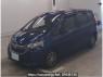 Used 2017 AT honda freed-plus GB5 Image[1]