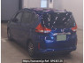 Used 2017 AT honda freed-plus GB5 Image[2]