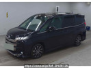 Toyota Noah MZRA90W