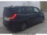 Used 2023 AT toyota noah MZRA90W Image[1]