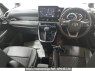 Used 2023 AT toyota noah MZRA90W Image[2]