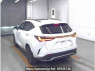 Used 2022 AT lexus nx AAZH25 Image[2]