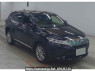 Used 2018 AT toyota harrier ZSU60W Image[0]