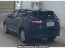 Used 2018 AT toyota harrier ZSU60W Image[1]