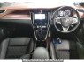 Used 2018 AT toyota harrier ZSU60W Image[2]