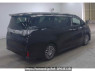 Used 2015 AT toyota vellfire AGH30W Image[1]