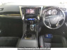 Used 2015 AT toyota vellfire AGH30W Image[2]