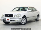 Toyota Progres GF-JCG10