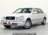 Used 2000 AT toyota progres GF-JCG10 Image[0]