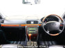 Used 2000 AT toyota progres GF-JCG10 Image[1]