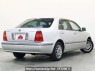 Used 2000 AT toyota progres GF-JCG10 Image[2]